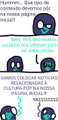 O Fim da Wikia Polandball.png