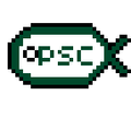 PSCfish-0.png