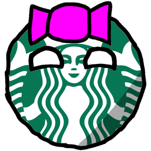 Starbucksball.png