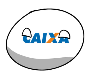 Caixaball.png