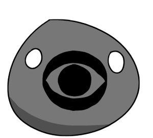 CBSball.png