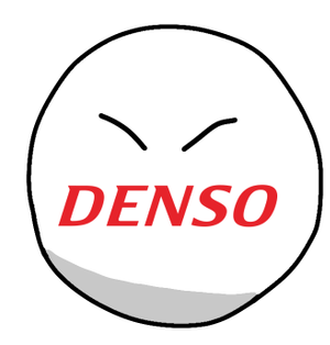 Densoball1.png