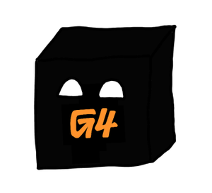 G4tvcube.png