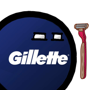 Gilette.png