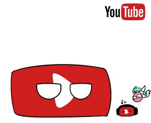 Youtube brick by laylasagna7 dd5u9m7-fullview.jpg