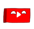 Youtubebrick.png