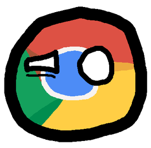 Chrome.png