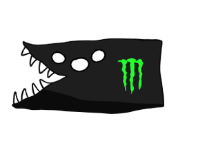 Monster Energyrawr.png