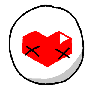 YouTube Gamingball.png