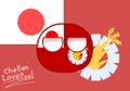 Devianart Communist Japan.png