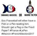 Emmanuel-mackerel-or-marine-the-pen-soo-franceball-will-ether-21321585.png