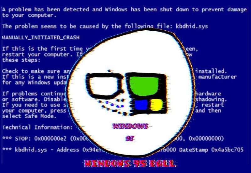 Arquivo:143d61e6ae53ade77780749995842cc363731a90r1-2048-1416v2 hq.jpg