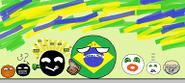 Brasilball steam.jpg