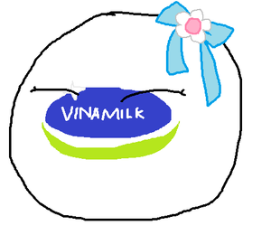 Vinamilkball .png