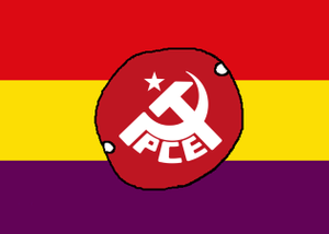 España Comunista.png