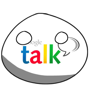 Google Talkball.png