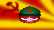 PTball Comunista.png