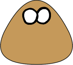 Pou.png