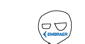 Embraerball.png