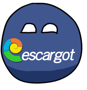 Escargotbalk.png