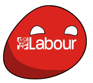 Labour Partyball.png