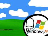 Windows Xp.jpg