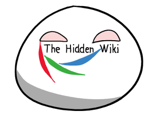 The Hidden Wikiball.png