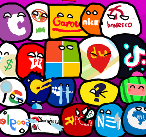 Companyballs.png