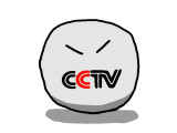 CCTVball Grey.png