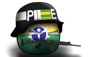 RegimeMilitar.png