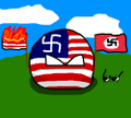 Nazi Usa.png