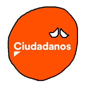 Ciudadanosball.png