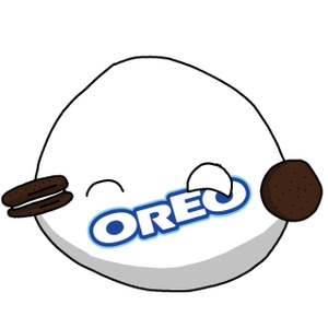 Oreoball.png