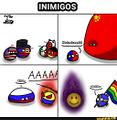 Inimigos.jpg