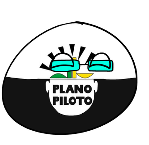 Plano Pilotoball.png