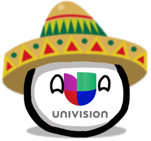 Univision.png