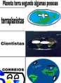 Miniatura da versão das 07h38min de 22 de outubro de 2023