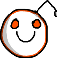 Emojisky.com-306576.png