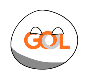 GOLball.png