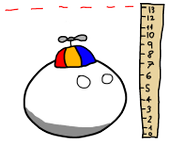 Menor de 13 anos.png