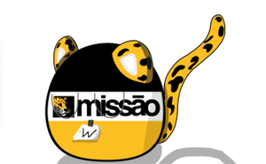 Missaouwu.png