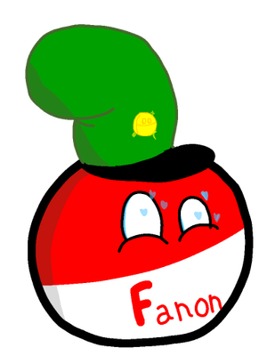 Fanon wiki.png