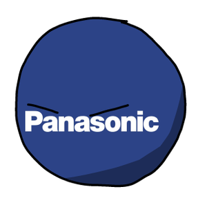 Panasonicball.png