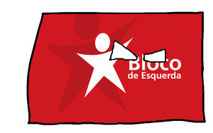 Bloco de Esquerdablock.png