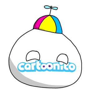 Cartoonitoball.png