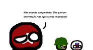 Intervencao militar.png