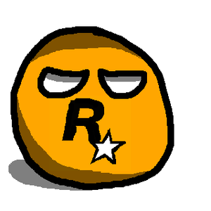 Rockstarball.png