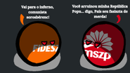 Política Húngara Resumida.png