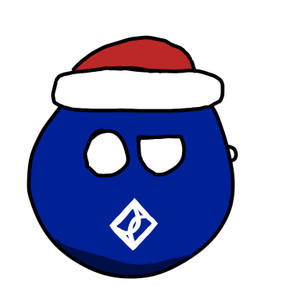 Userball secundária