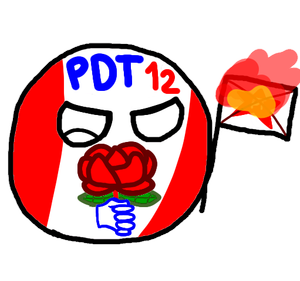 Pdtista .png